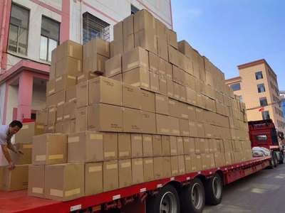 南通至深圳貨運專線 專業(yè)整車、大件及特大貨物運輸服務